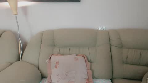 Snapshot of infinity_loveliness chatting on October 2025 06:58:02 AM Infinity online show from October 2025 06:58:02 AM