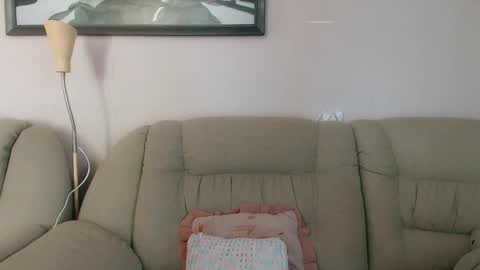 Snapshot of infinity_loveliness chatting on October 2025 04:46:02 AM Infinity online show from October 2025 04:46:02 AM