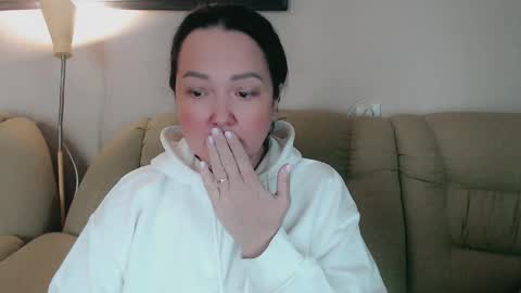 Snapshot of infinity_loveliness chatting on October 2025 05:52:01 AM Infinity online show from October 2025 05:52:01 AM