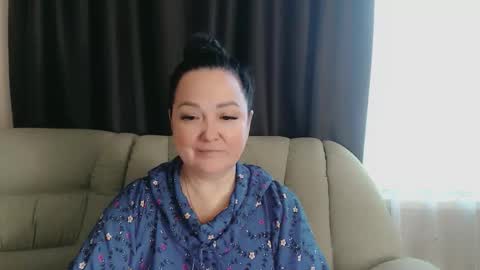 Snapshot of infinity_loveliness chatting on October 2025 08:14:02 AM Infinity online show from October 2025 08:14:02 AM