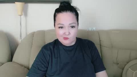 Snapshot of infinity_loveliness chatting on November 2025 08:48:02 AM Infinity online show from November 2025 08:48:02 AM