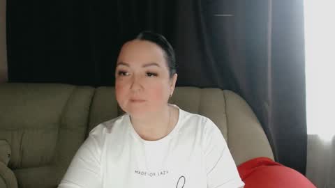 Snapshot of infinity_loveliness chatting on November 2025 07:30:02 AM Infinity online show from November 2025 07:30:02 AM