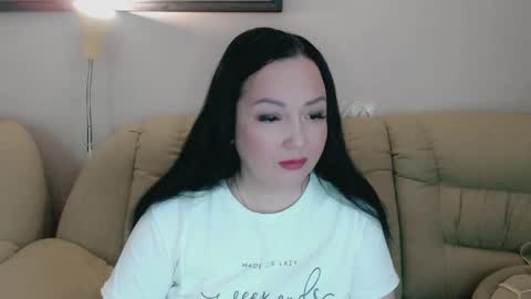 Snapshot of infinity_loveliness chatting on November 2025 07:42:01 AM Infinity online show from November 2025 07:42:01 AM