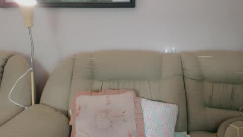 Snapshot of infinity_loveliness chatting on November 2025 07:08:02 AM Infinity online show from November 2025 07:08:02 AM