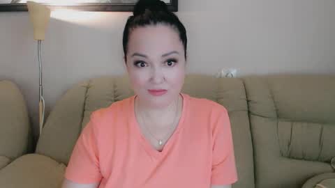 Snapshot of infinity_loveliness chatting on November 2025 07:08:02 AM Infinity online show from November 2025 07:08:02 AM