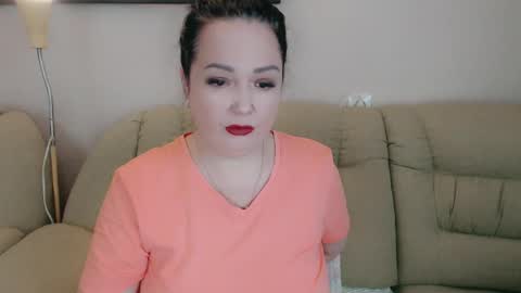 Snapshot of infinity_loveliness chatting on November 2025 06:44:01 AM Infinity online show from November 2025 06:44:01 AM