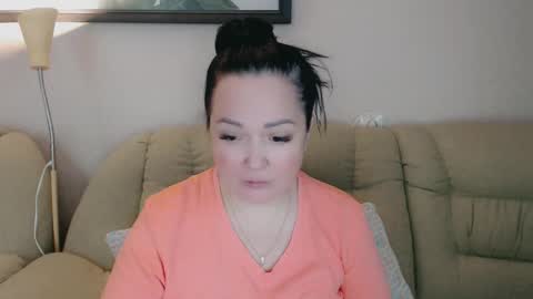 Snapshot of infinity_loveliness chatting on November 2025 07:52:02 AM Infinity online show from November 2025 07:52:02 AM