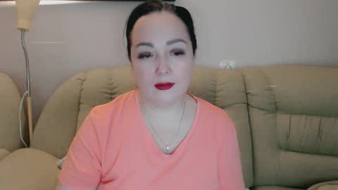 Snapshot of infinity_loveliness chatting on November 2025 08:02:02 AM Infinity online show from November 2025 08:02:02 AM