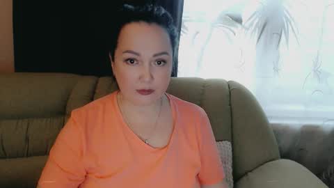 Snapshot of infinity_loveliness chatting on November 2025 08:08:02 AM Infinity online show from November 2025 08:08:02 AM