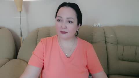 Snapshot of infinity_loveliness chatting on November 2025 09:09:02 AM Infinity online show from November 2025 09:09:02 AM