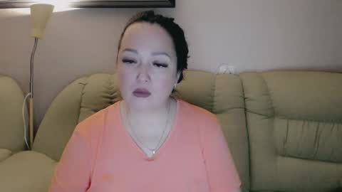 Snapshot of infinity_loveliness chatting on November 2025 12:05:02 PM Infinity online show from November 2025 12:05:02 PM