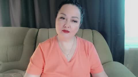 Snapshot of infinity_loveliness chatting on November 2025 08:03:02 AM Infinity online show from November 2025 08:03:02 AM