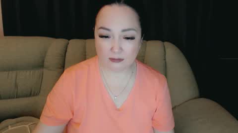 Snapshot of infinity_loveliness chatting on November 2025 07:52:02 AM Infinity online show from November 2025 07:52:02 AM