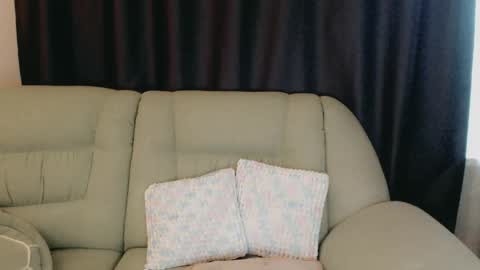 Snapshot of infinity_loveliness chatting on November 2025 07:54:01 AM Infinity online show from November 2025 07:54:01 AM