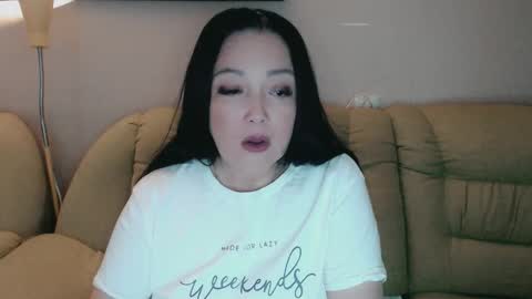 Snapshot of infinity_loveliness chatting on December 2025 07:50:01 AM Infinity online show from December 2025 07:50:01 AM