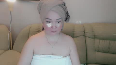 Snapshot of infinity_loveliness chatting on December 2025 08:09:02 AM Infinity online show from December 2025 08:09:02 AM