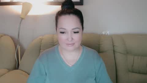 Infinity online show from February 2026 08:30:01 AM