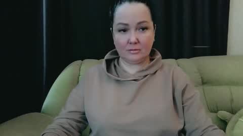 Infinity online show from February 2026 09:30:01 AM