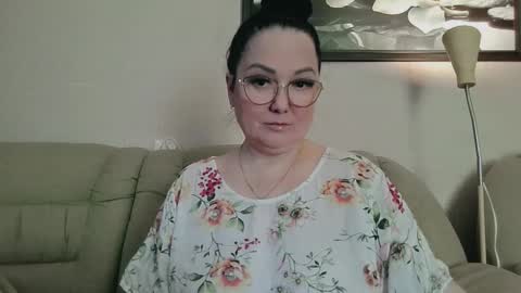 Infinity online show from March 2026 08:07:01 AM