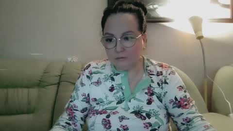 Infinity online show from April 2026 07:03:02 AM