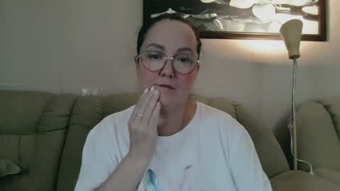 Infinity online show from July 2026 06:42:02 AM
