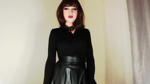 Snapshot of infinity_of_love chatting on December 2024 05:37:02 PM Jeremy online show from December 2024 05:37:02 PM