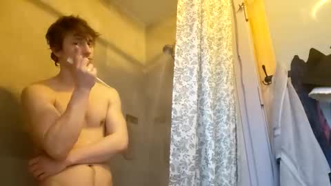 Snapshot of info_chat chatting on March 2026 04:22:01 PM sir. Grummps online show from March 2026 04:22:01 PM