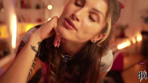 MAL ---  online show from December 2025 12:48:01 AM