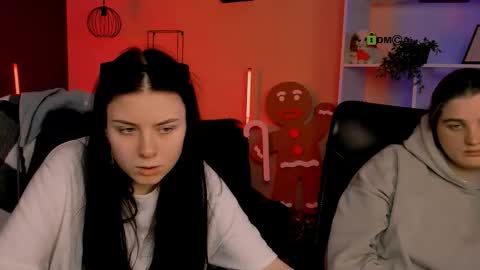 inga_gree online show from December 2025 08:04:01 PM