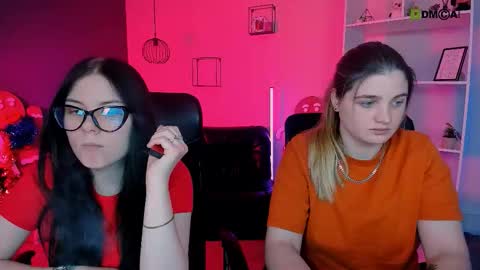 inga_gree online show from January 2026 07:52:01 PM