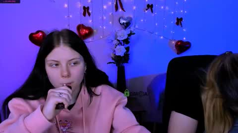 inga_gree online show from March 2026 08:24:01 PM