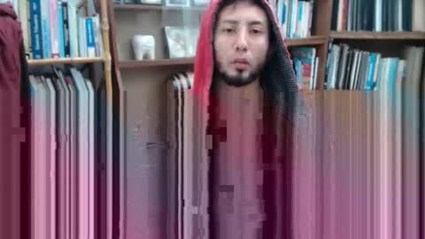 Snapshot of ingabooo chatting on December 2024 09:02:01 PM Dimitry online show from December 2024 09:02:01 PM