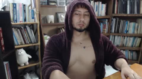 Snapshot of ingabooo chatting on December 2024 06:22:02 AM Dimitry online show from December 2024 06:22:02 AM