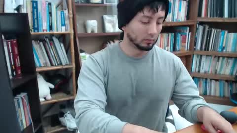 Snapshot of ingabooo chatting on December 2024 04:54:01 PM Dimitry online show from December 2024 04:54:01 PM