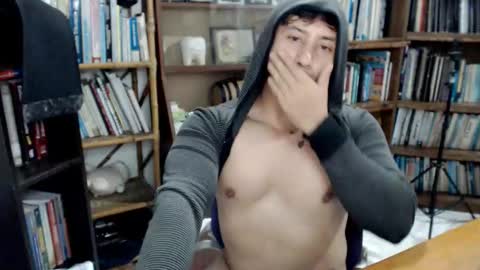 Snapshot of ingabooo chatting on September 2025 11:49:01 PM Dimitry online show from September 2025 11:49:01 PM