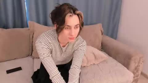 Snapshot of ingachaudoin chatting on February 2026 08:07:02 AM Saya online show from February 2026 08:07:02 AM