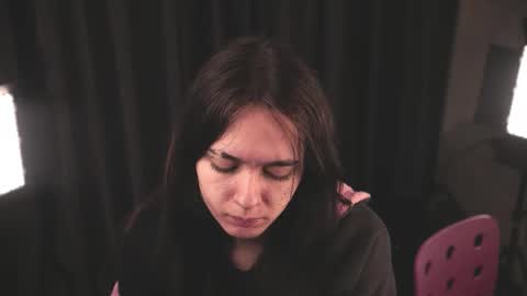 Gracia online show from March 2026 06:48:01 PM