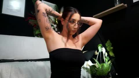 Snapshot of ingadn chatting on September 2025 06:22:02 PM IngAdn online show from September 2025 06:22:02 PM