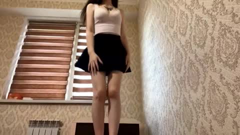 Snapshot of ingedolores chatting on January 2026 11:38:02 AM Luna online show from January 2026 11:38:02 AM