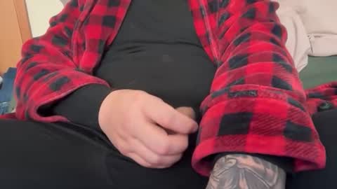 Snapshot of ingenuity chatting on February 2026 10:00:01 PM ingenuity online show from February 2026 10:00:01 PM