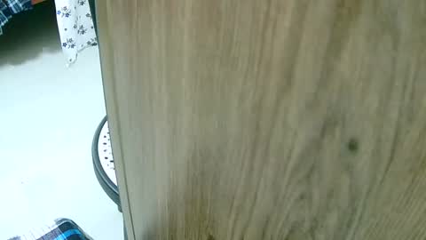 Snapshot of ingloriousuncut chatting on January 2025 09:49:02 AM Inglorious Hairy Uncut online show from January 2025 09:49:02 AM