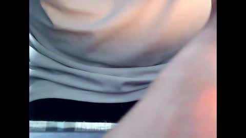 Snapshot of ingloriousuncut chatting on September 2025 10:53:02 PM Inglorious Hairy Uncut online show from September 2025 10:53:02 PM