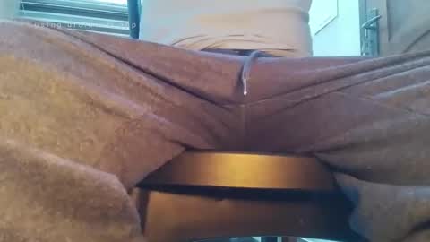 Snapshot of ingloriousuncut chatting on September 2025 09:15:01 PM Inglorious Hairy Uncut online show from September 2025 09:15:01 PM