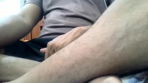 Snapshot of ingloriousuncut chatting on June 2026 10:34:02 PM Inglorious Hairy Uncut online show from June 2026 10:34:02 PM