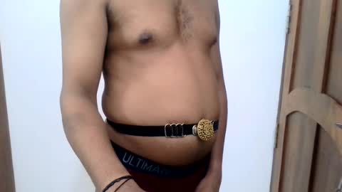 Inglorious Hairy Uncut online show from July 2026 06:21:02 PM