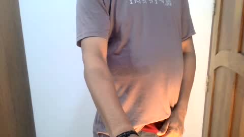 Inglorious Hairy Uncut online show from July 2026 05:27:01 PM