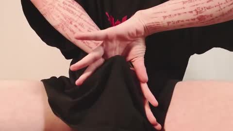 Snapshot of ingret_sunshine chatting on February 2025 07:05:02 PM Ingret online show from February 2025 07:05:02 PM