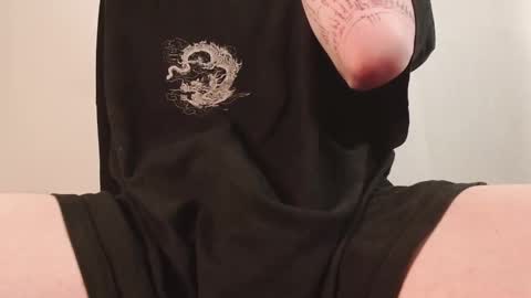 Snapshot of ingret_sunshine chatting on February 2025 11:14:02 PM Ingret online show from February 2025 11:14:02 PM