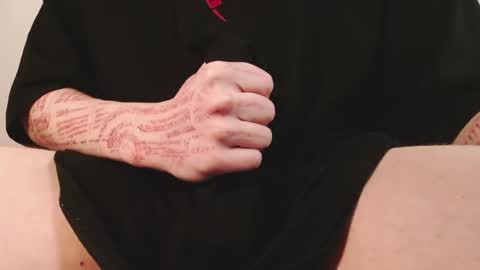 Snapshot of ingret_sunshine chatting on March 2025 10:45:01 AM Ingret online show from March 2025 10:45:01 AM