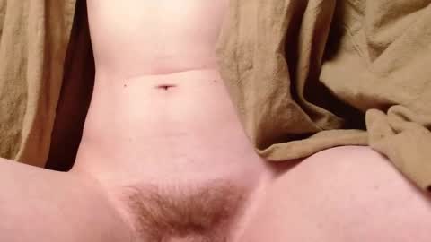 Snapshot of ingret_sunshine chatting on September 2025 04:17:01 PM Ingret online show from September 2025 04:17:01 PM